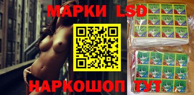ешки Краснодар