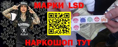 ешки Краснодар